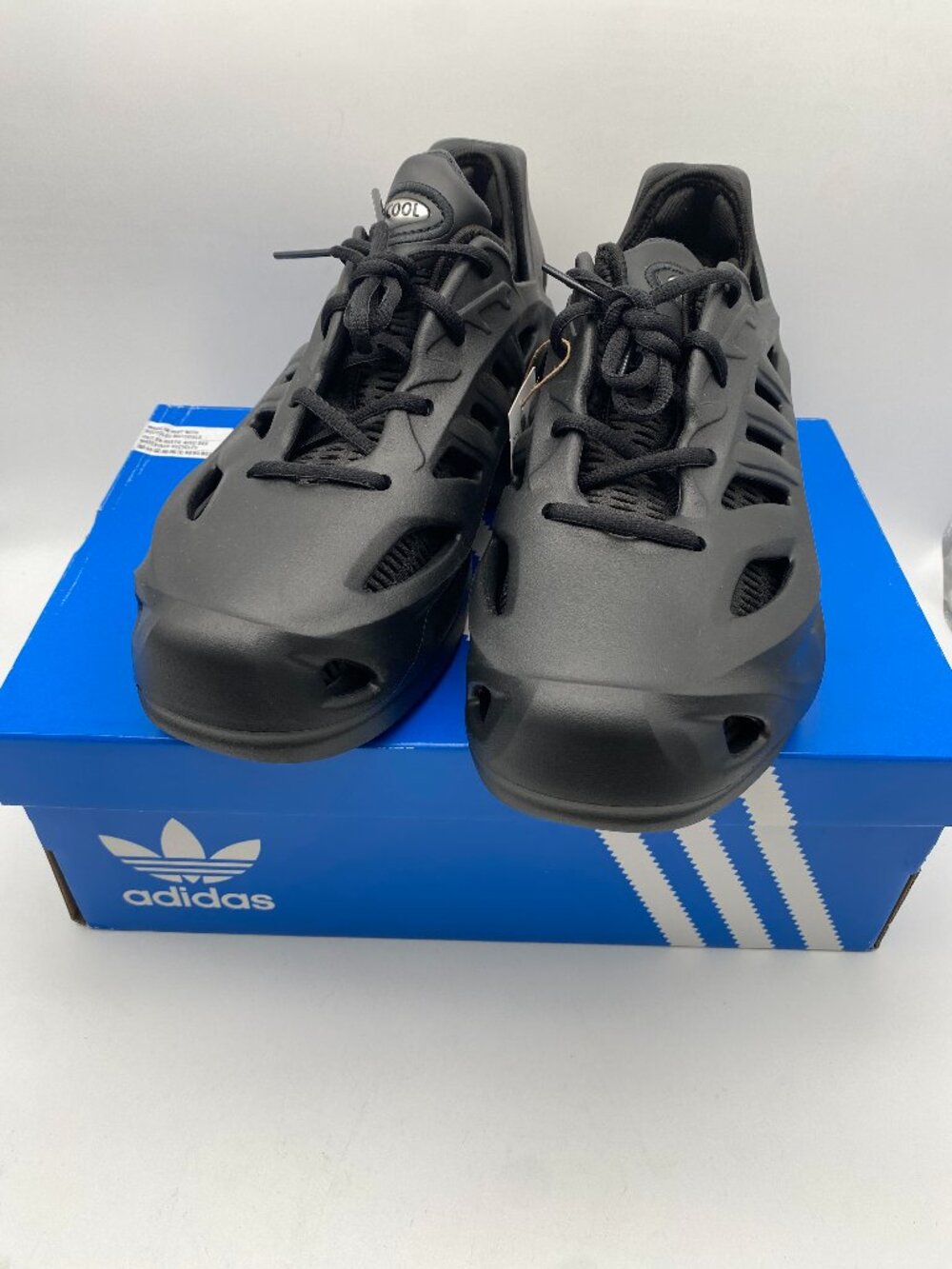 ADIDAS adiFOM CLIMACOOL #IF3902 US MEN'S SIZE 8.5
